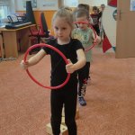 phoca_thumb_m_zajci a vesmr 50 Fotogalerie